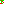 Destellos dst-7690996