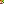 Destellos dst-7691001