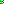 Destellos dst-7691005