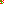 Destellos dst-7691006