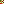 Destellos dst-7691007