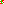 Destellos dst-7691014
