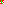Destellos dst-7691015