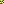 Destellos dst-7691016