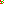 Destellos dst-7691023