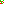 Destellos dst-7691024