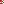 Destellos dst-7691025