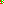 Destellos dst-7691026