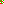 Destellos dst-7691028