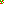 Destellos dst-7691030