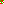 Destellos dst-7691031