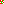 Destellos dst-7691032
