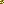 Destellos dst-7691034