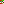 Destellos dst-7691035