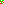 Destellos dst-7691038