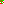 Destellos dst-7691039