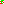 Destellos dst-7691040