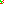 Destellos dst-7691043