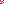 Destellos dst-7691044