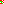 Destellos dst-7691045