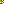 Destellos dst-7691049