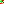Destellos dst-7691051