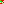 Destellos dst-7691052