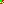 Destellos dst-7691053