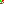 Destellos dst-7691054