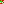 Destellos dst-7691055
