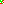 Destellos dst-7691056