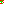 Destellos dst-7691058