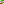 Destellos dst-7691060