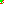 Destellos dst-7691061