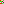 Destellos dst-7691062