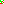 Destellos dst-7691063
