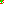 Destellos dst-7691064