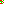 Destellos dst-7691065