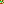 Destellos dst-7691067