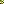 Destellos dst-7691069