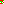 Destellos dst-7691070