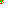 Destellos dst-7691073