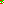 Destellos dst-7691077