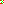 Destellos dst-7691087