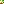 Destellos dst-7691094