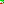Destellos dst-7691098