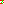 Destellos dst-7691099