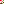 Destellos dst-7691106