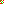 Destellos dst-7691125