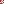 Destellos dst-7691126